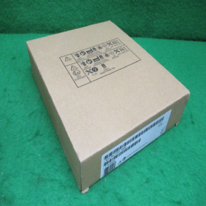 북63641/미사용PLC/6ES7 550-1AA01-0AB0/지멘스